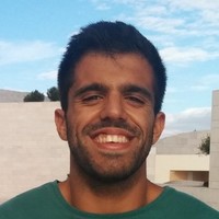 António Marques
