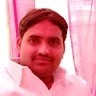 Akshay Gavali Badavane