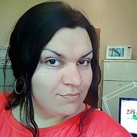 Марина Салицкая