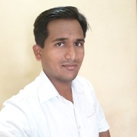 Rahul Shetti