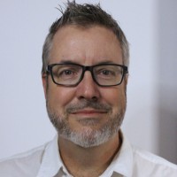 Patrick Belanger
