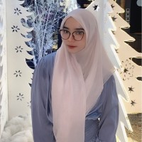 Farah Dhielni