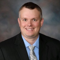 Caleb Clements