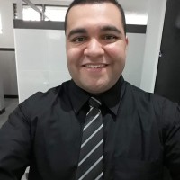 Francisco Enrique Martinez Cortez