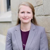 Devin Mccarthy, Cpa