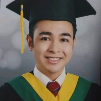 Brian Ching