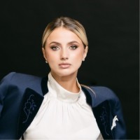 Adela-Ionela Cristea