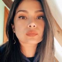 naara sepulveda