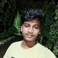Chandan Sethy