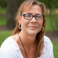 Lori Mellinger