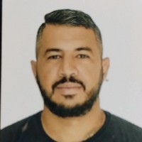 Anderson Ferreira Alves