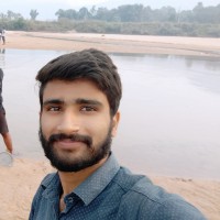 Aman Pathak