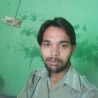 Kapil Kumar