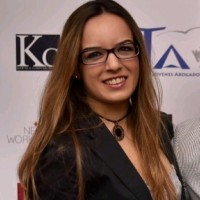 Arantxa Guerra Rodríguez