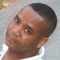 Kirk Miles
