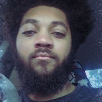Daniel Sheko