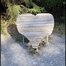 Anke Waldschmidt-Beck