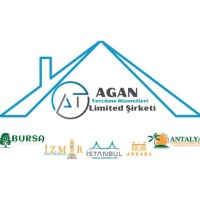 YİĞİT AĞAN