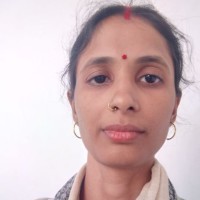 Deepa Yadav