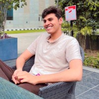 Hari Sharma