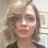 Vittoria Graziani