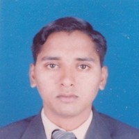 Abdul Wahid