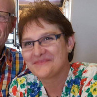 Sonia Clinck