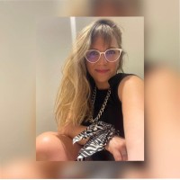 Ivana Bongiorno