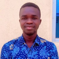 Michael Ayoola