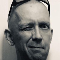 Gunnar Meyer