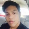 Ku Aizuddin