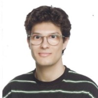 Mustafa Doğru