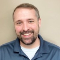 Joshua L.