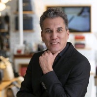 Edwin Marck