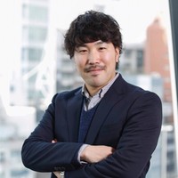 Kazuki Shiina