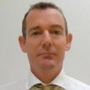 John Corrigan