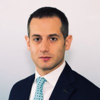 Alessandro Fammilume