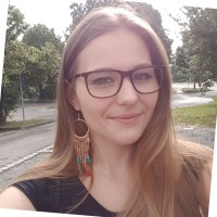 Annika R.