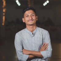 Tarakashar Das