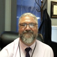 James Corbin, Mse, Pe, Cpbe