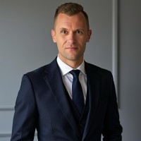 Rafał Niedajchleb