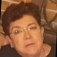 Doina-Maria Manolescu
