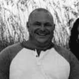 Drew Burdette