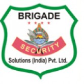 brigade security