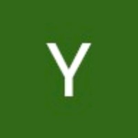 Yo-sub Lee