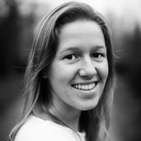 Marie Comhaire
