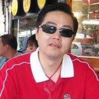 李建明
