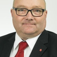 Månsson Miko