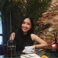 Chanpen Chanpolngam