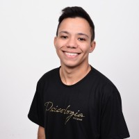 Diego Armando
